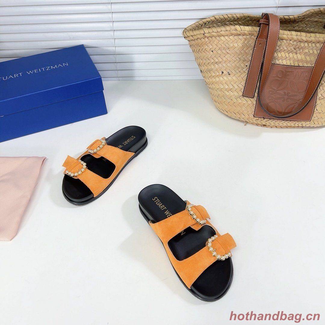 Stuart Weitzman shoes SWX00008 Stuart Weitzman shoes SWX00008